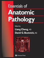 1366_ Essentials of Anatomic Pathology _2002_.pdf